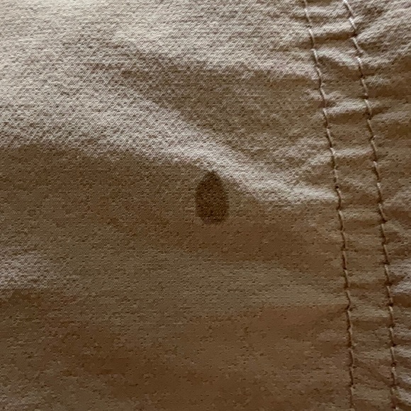 Kuhl Hiking Pants - Picture 7 of 8